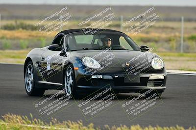 media/Mar-30-2025-Audi Club (Sun) [[b708a45994]]/C group/Session 1 (Turn 10-Interior)/